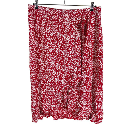 Unisex Happy Holly - Kesähame, koko 48 -  ()