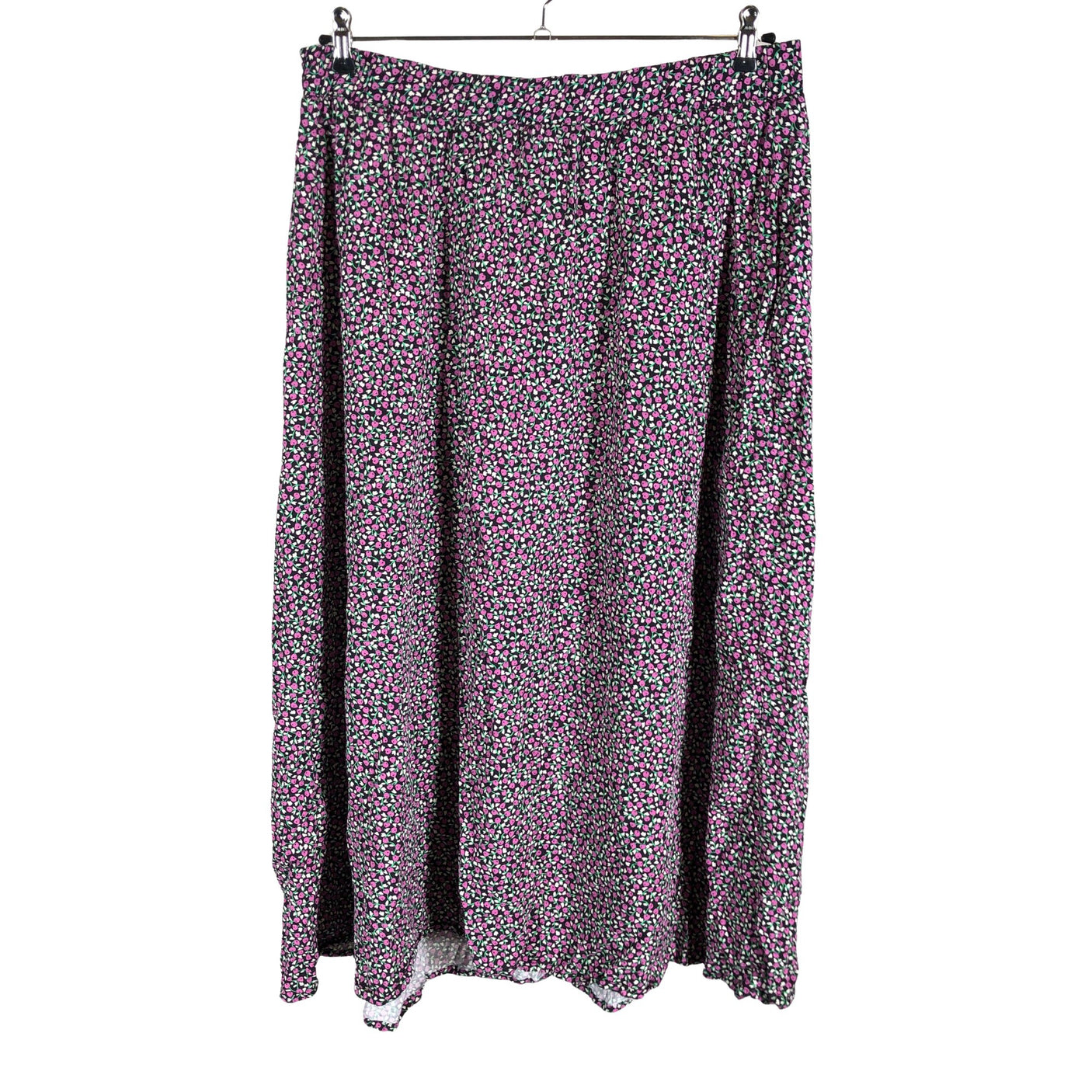 Unisex NOSH - Kangashame, koko 46 -  (1)