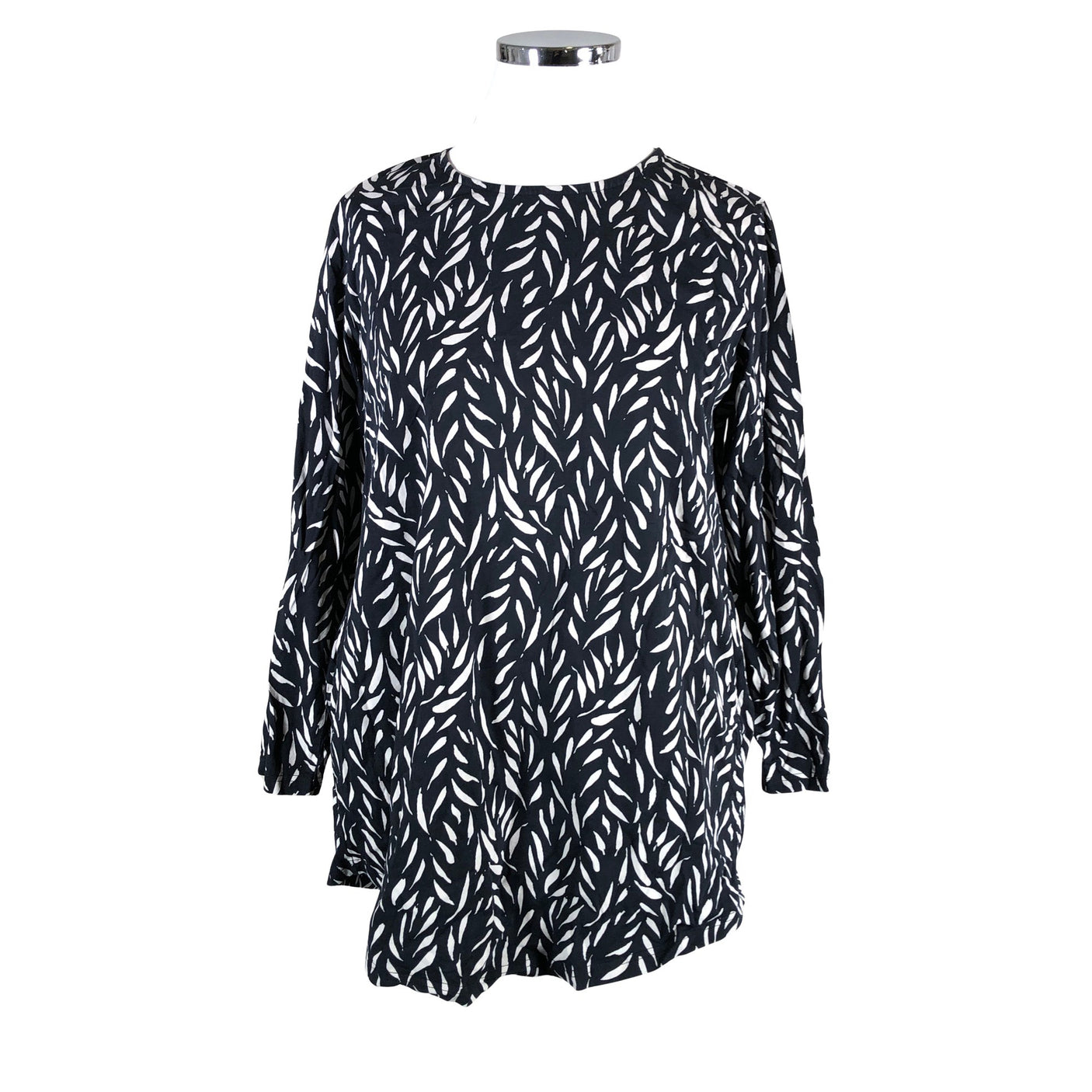 Unisex NOSH - Trikootunika, koko 42 -  (1)