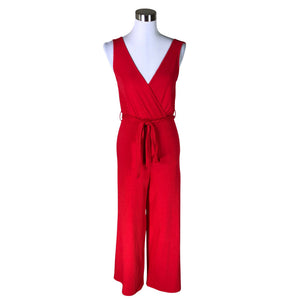 Unisex New Look - Haalari, koko 36 -  (1)