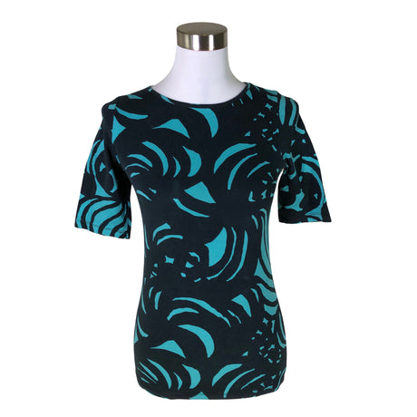 Unisex Marimekko - T-paita, koko 34 -  ()