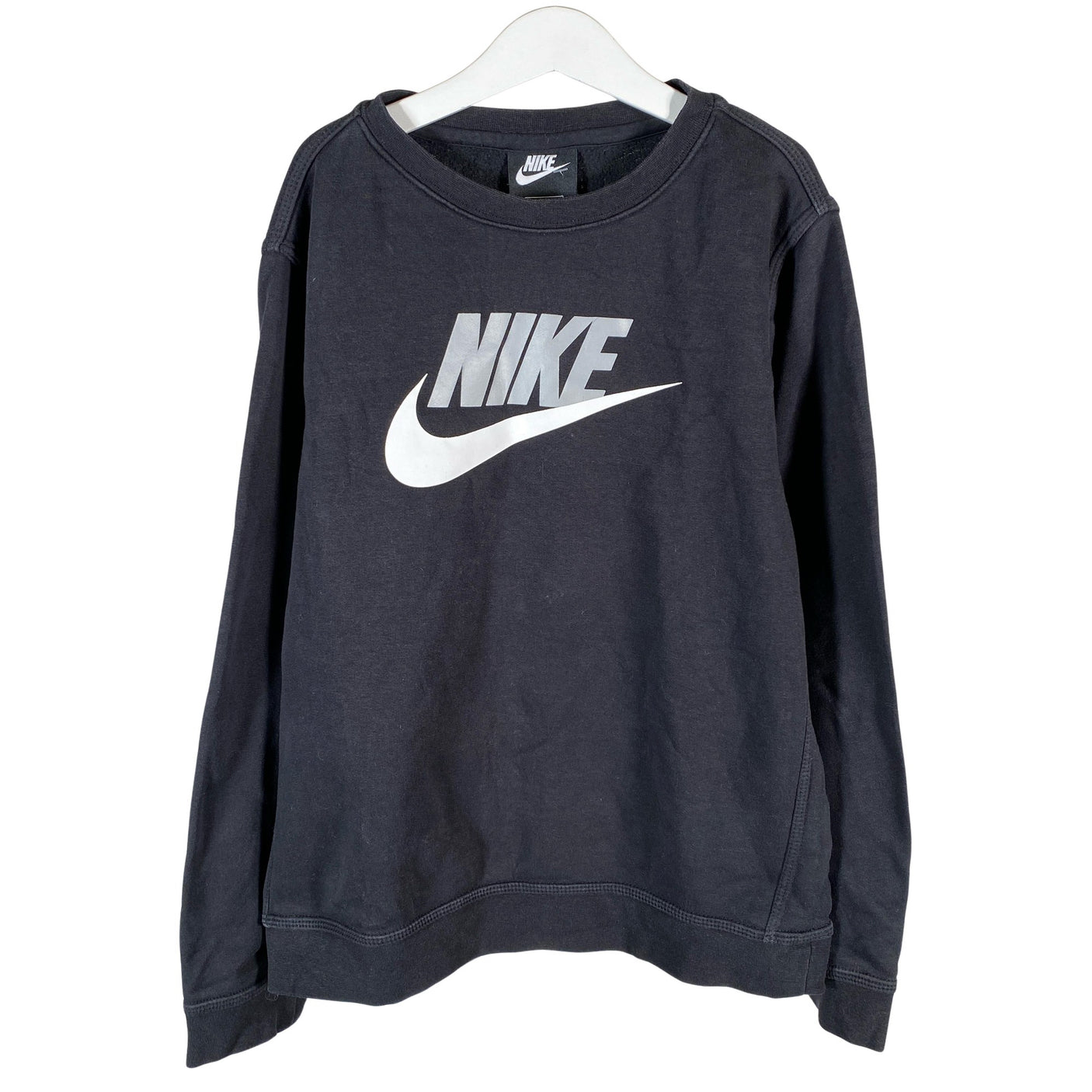 Unisex Nike - Collegepaita, koko 152 - 158 -  (1)