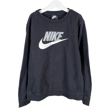 Unisex Nike - Collegepaita, koko 152 - 158 -  ()
