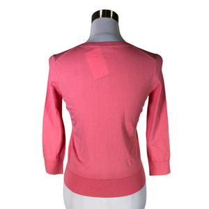 Unisex Andiata - Neuletakki, koko 36 -  (2)