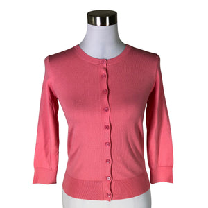 Unisex Andiata - Neuletakki, koko 36 -  (1)