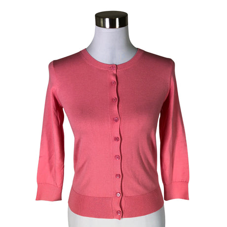 Unisex Andiata - Neuletakki, koko 36 -  ()