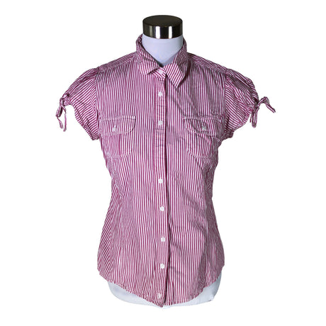 Unisex Tommy Hilfiger - Kauluspaita, koko 38 -  ()