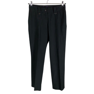 Unisex La Strada - Suorat housut, koko 38 -  (1)
