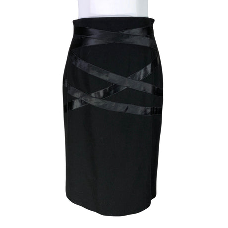 Unisex Escada - Suora hame, koko 38 -  ()