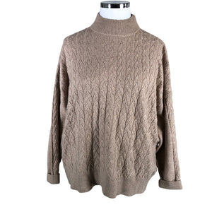 Unisex Noom - Neulepaita, koko 44 -  (1)