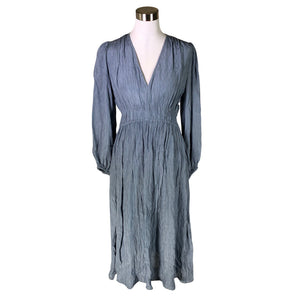 Unisex Arket - Maksimekko, koko 38 -  (1)