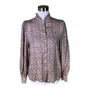 Unisex Lloyd's - Pusero, koko 40 -  (1)
