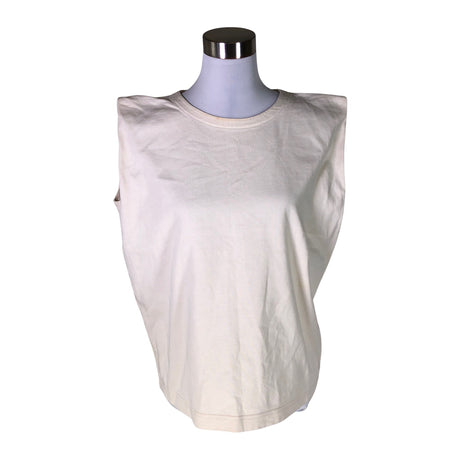 Unisex COS - Trikootoppi, koko 36 -  ()
