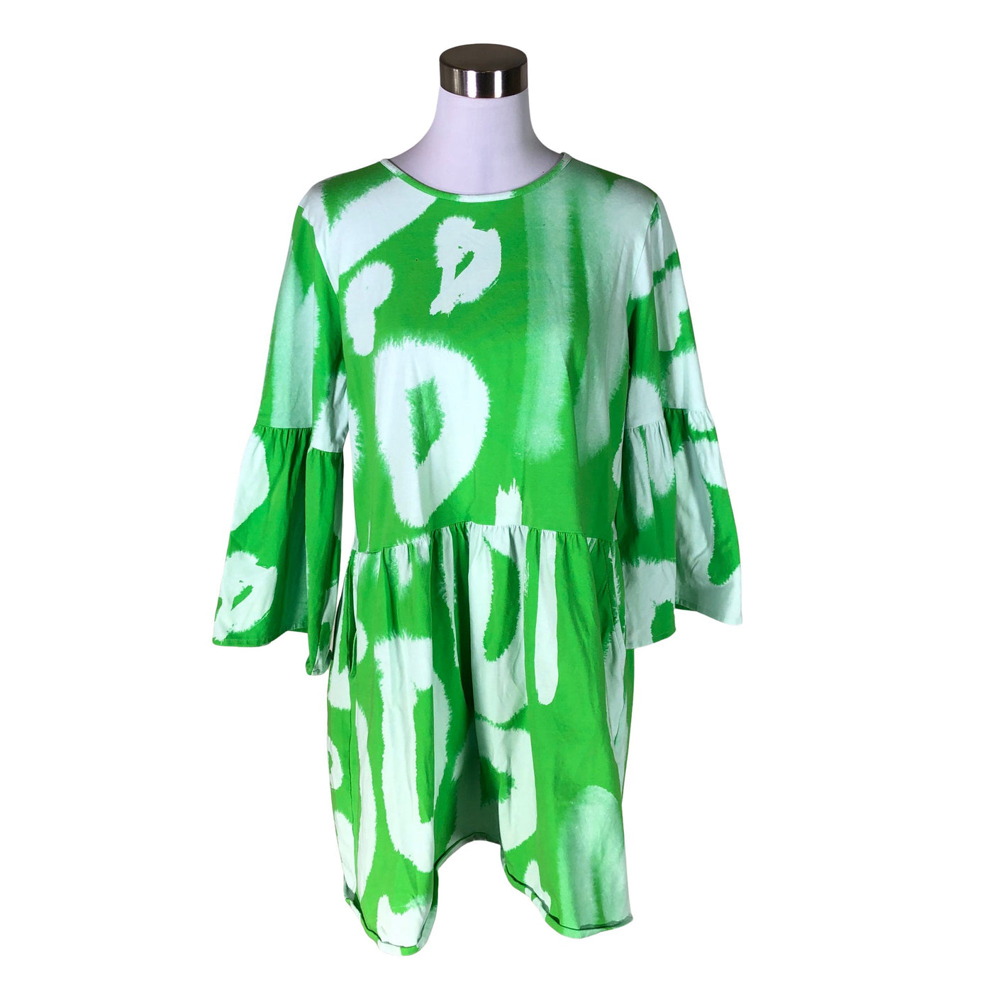 Unisex Vimma - Trikoomekko, koko 40 -  (1)
