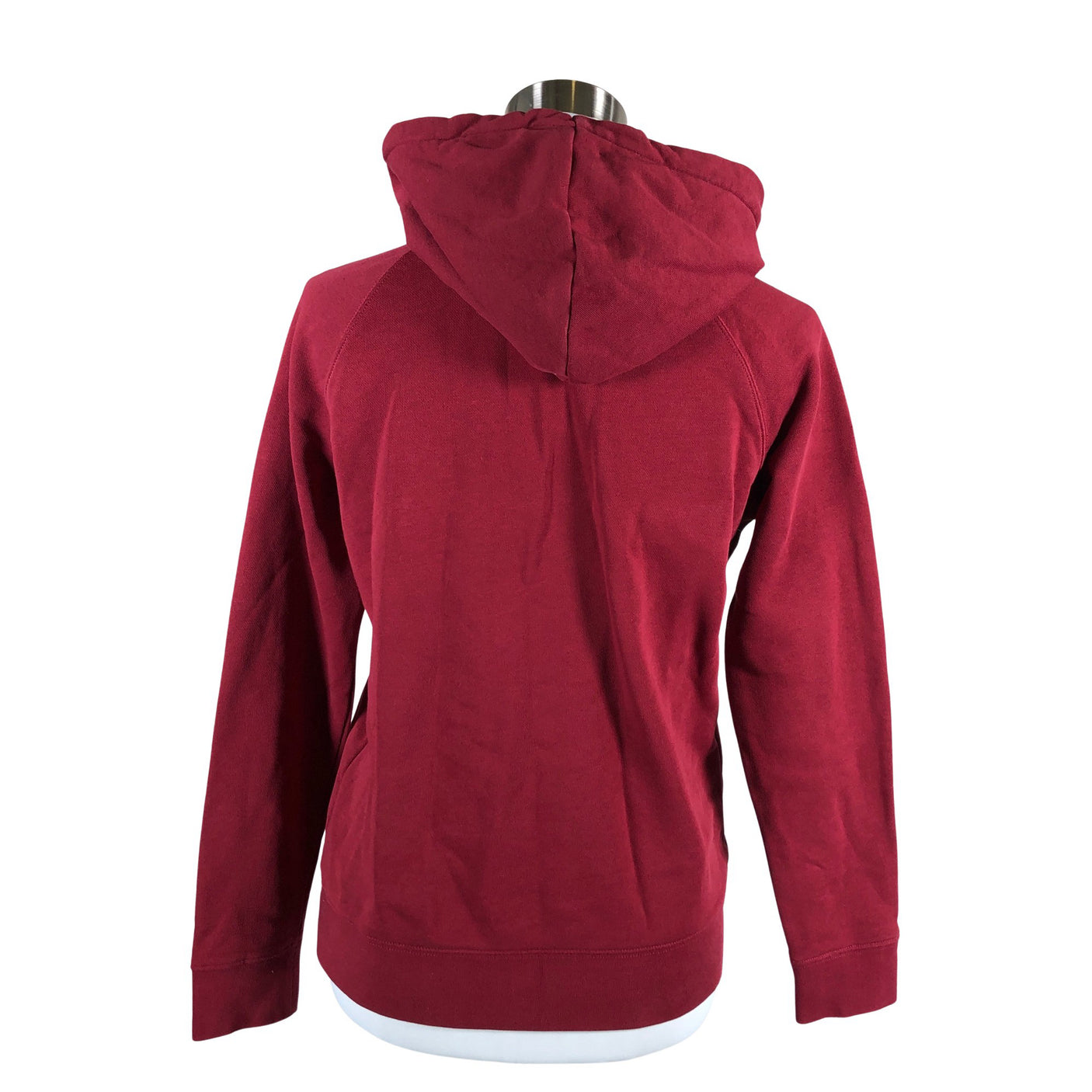 Unisex Gant - Huppari, koko 36 -  (2)
