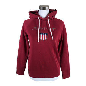 Unisex Gant - Huppari, koko 36 -  (1)