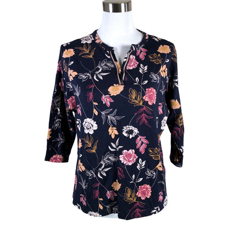 Unisex s.Oliver - Pusero, koko 36 -  ()