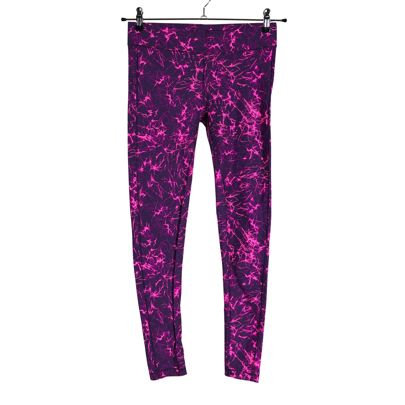 Unisex Casall - Urheilutrikoot, koko 38 -  (1)