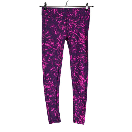 Unisex Casall - Urheilutrikoot, koko 38 -  ()