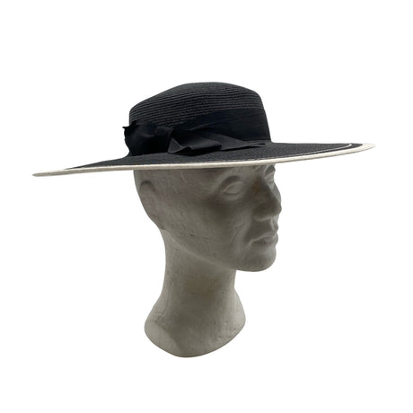 Unisex Jaeger - Kesähattu, koko 56 - 58 cm -  ()