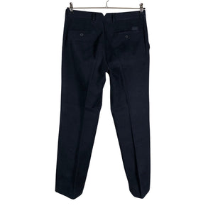 Unisex Emmidio Tutti - Chinot, koko 42 -  (2)