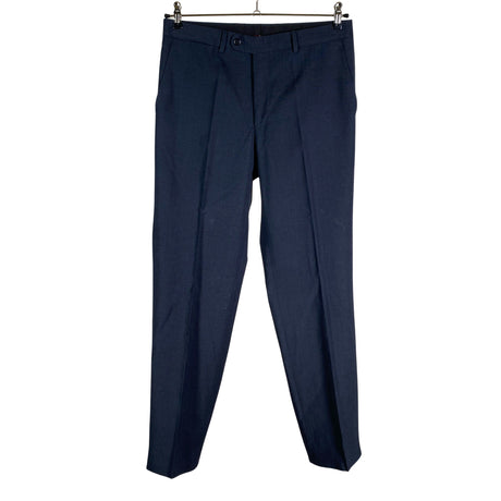 Unisex Dielmar - Suorat housut, koko S -  ()