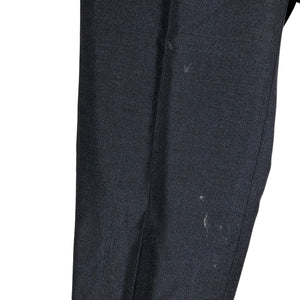 Unisex Dielmar - Suorat housut, koko S -  (3)