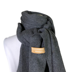 Unisex Georges Rech - Kaulaliina, koko Maxi -  (3)