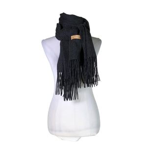 Unisex Georges Rech - Kaulaliina, koko Maxi -  (1)