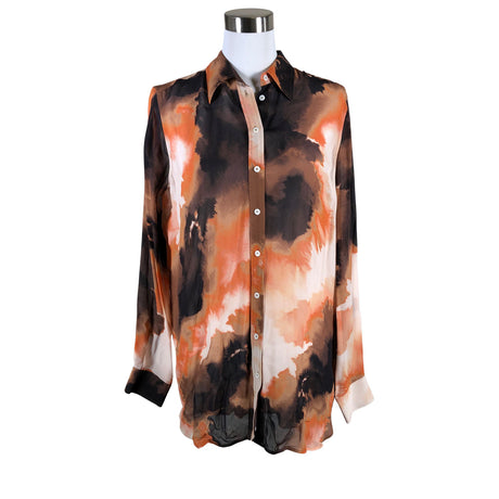 Unisex Mos Mosh - Sifonkitunika, koko 38 -  ()