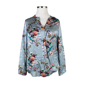 Unisex Milano - Pusero, koko 44 -  (1)