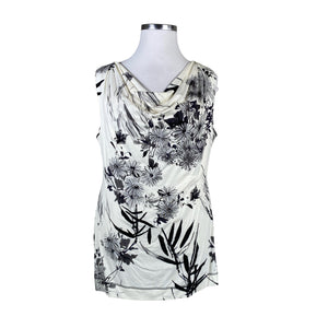 Unisex Apanage - Trikootunika, koko 44 -  (1)