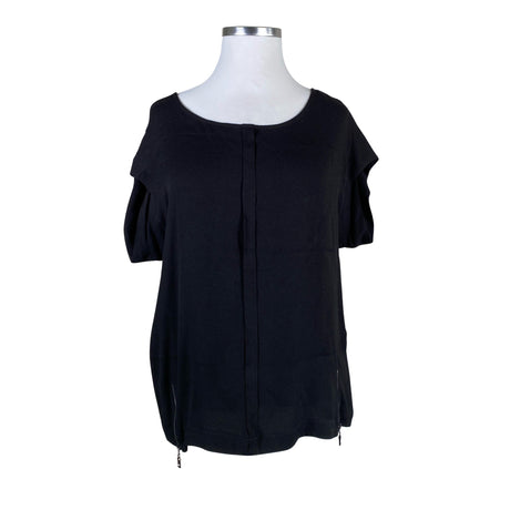Unisex Philosophy Blues Original - Lyhythihainen pusero, koko 44 -  ()