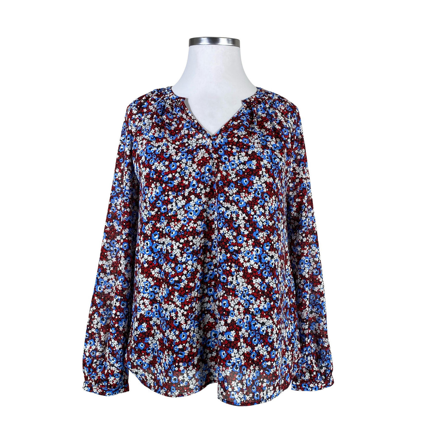 Unisex Tommy Hilfiger - Pusero, koko 42 -  (1)