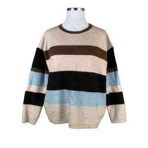 Unisex Marc O'Polo - Neulepaita, koko 42 -  (1)