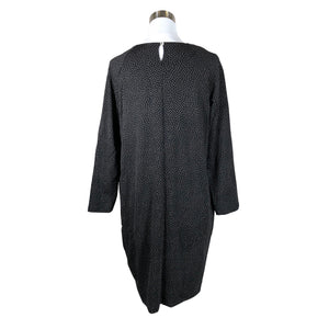 Unisex Marimekko - Trikoomekko, koko 40 -  (2)