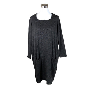 Unisex Marimekko - Trikoomekko, koko 40 -  (1)