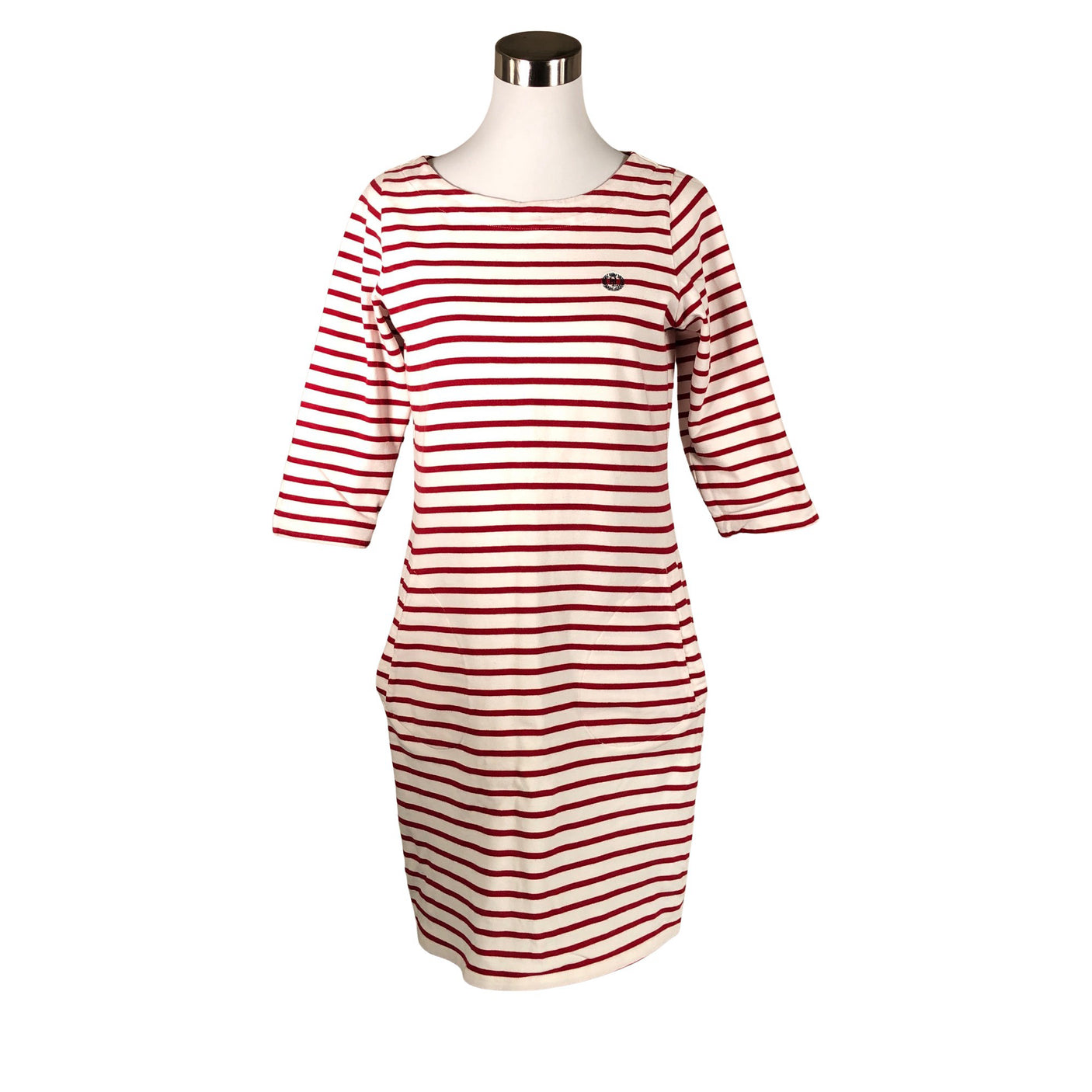 Unisex Henri Lloyd - Trikoomekko, koko 40 -  (1)