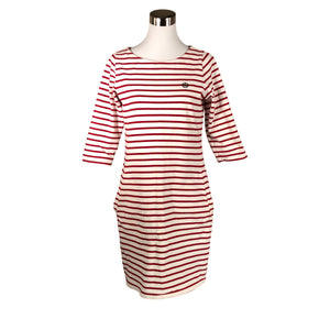 Unisex Henri Lloyd - Trikoomekko, koko 40 -  (1)