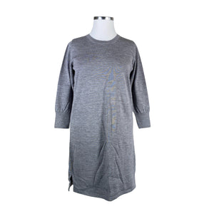 Unisex Gant - Neulemekko, koko 42 -  (1)