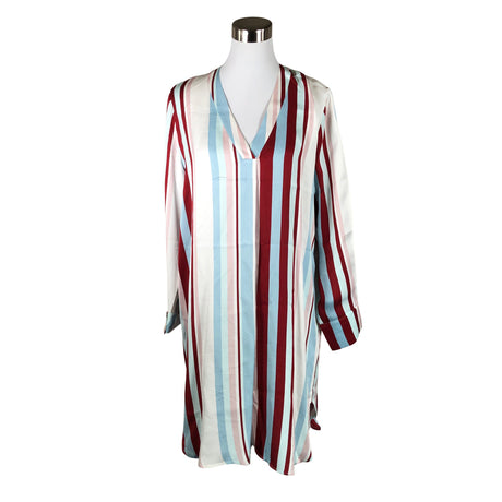 Unisex Samsoe&Samsoe - Sifonkimekko, koko 40 -  ()