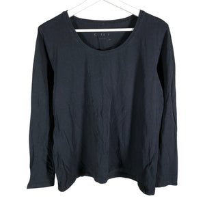 Unisex Ouì - Trikoopaita, koko 44 -  (1)