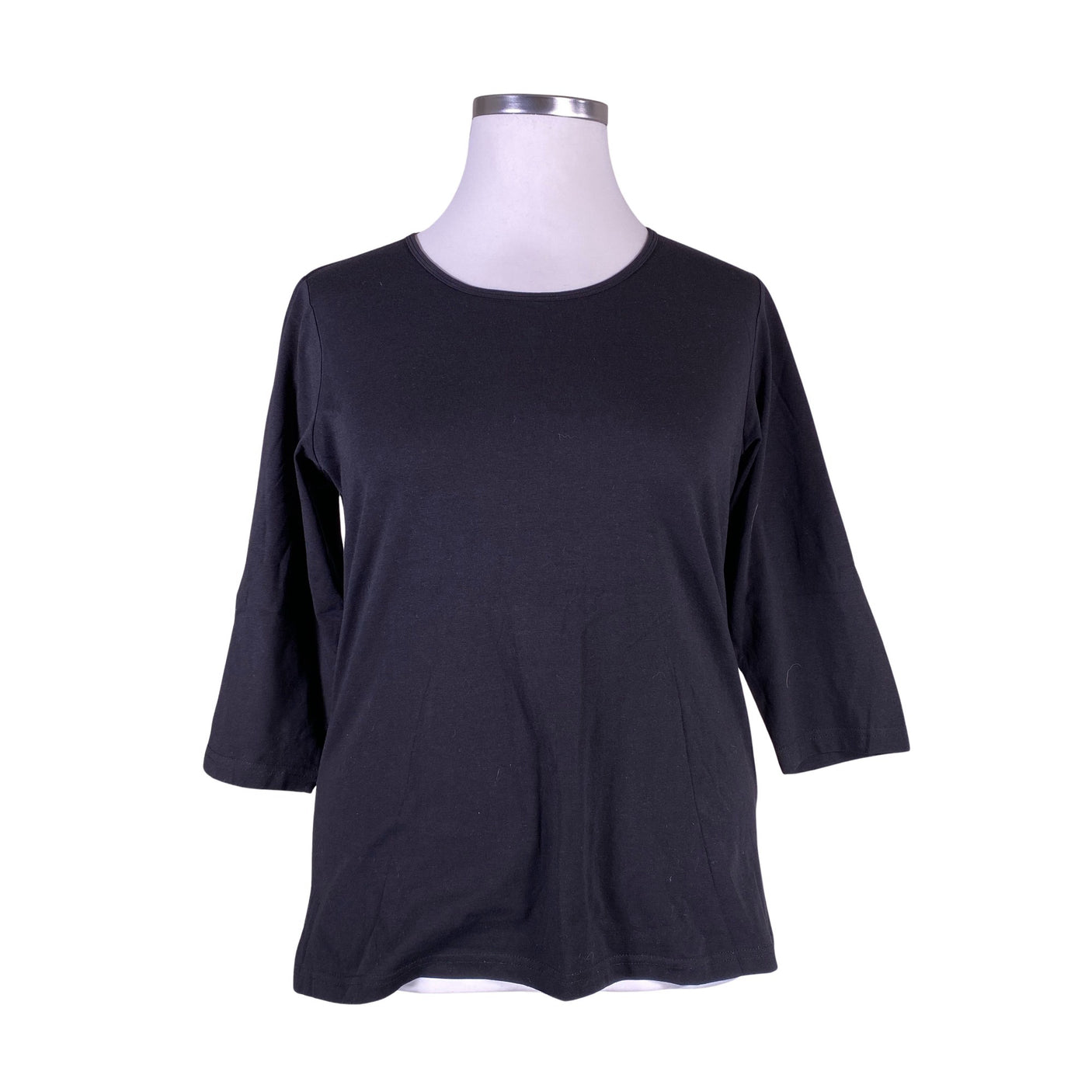 Unisex Soyaconcept - Trikoopaita, koko 44 -  (1)