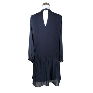 Unisex Esprit - Juhlamekko, koko 40 -  (2)