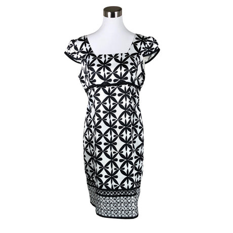 Unisex Divas - Juhlamekko, koko 40 -  ()