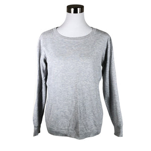 Unisex Esprit - Neulepaita, koko 40 -  (1)