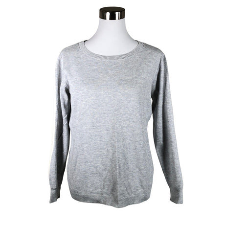 Unisex Esprit - Neulepaita, koko 40 -  ()