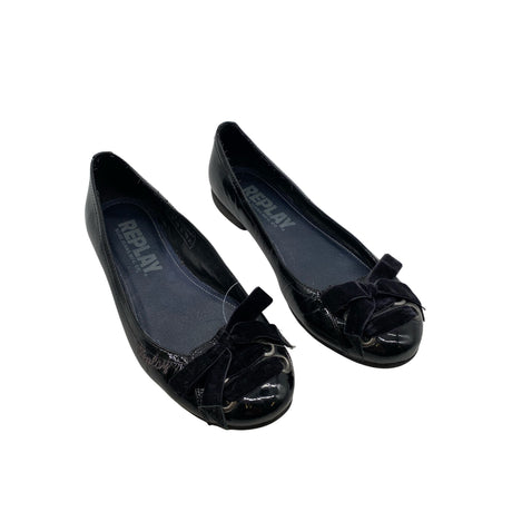 Unisex Replay - Ballerinat, koko 39 -  (2)
