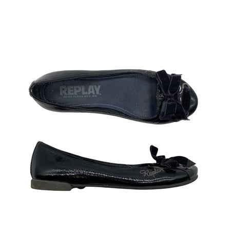 Unisex Replay - Ballerinat, koko 39 -  ()