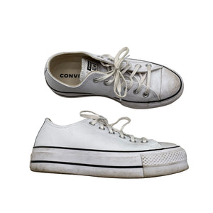 Unisex Converse - Tennarit, koko 39 -  (1)